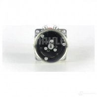 Компрессор кондиционера MAHLE ORIGINAL ACP 799 000S YG I8F 1437597603 - Изображение 8