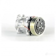 Компрессор кондиционера MAHLE ORIGINAL ACP 799 000S YG I8F 1437597603 - Изображение 11