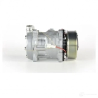 Компрессор кондиционера MAHLE ORIGINAL ACP 799 000S YG I8F 1437597603 - Изображение 12
