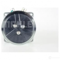 Компрессор кондиционера MAHLE ORIGINAL 1437595821 IT3 5N3 ACP 991 000P - Изображение 6