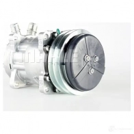 Компрессор кондиционера MAHLE ORIGINAL 1437595821 IT3 5N3 ACP 991 000P - Изображение 9