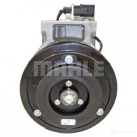 Компрессор кондиционера MAHLE ORIGINAL 6CEK A ACP 1039 000S 1437595844 - Изображение 12
