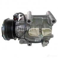 Компрессор кондиционера MAHLE ORIGINAL acp853000p 1437595544 N2L2C8 B - Изображение 6