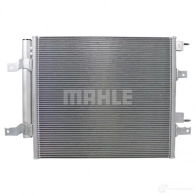 Компрессор кондиционера MAHLE ORIGINAL acp853000p 1437595544 N2L2C8 B - Изображение 12