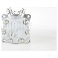 Компрессор кондиционера MAHLE ORIGINAL ACP 995 000P 7E WZO 1437595550 - Изображение 3