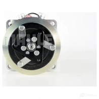 Компрессор кондиционера MAHLE ORIGINAL ACP 995 000P 7E WZO 1437595550 - Изображение 6