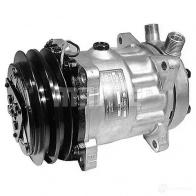 Компрессор кондиционера MAHLE ORIGINAL ACP 995 000P 7E WZO 1437595550 - Изображение 7