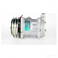 Компрессор кондиционера MAHLE ORIGINAL ACP 995 000P 7E WZO 1437595550 - Изображение 11