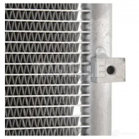 Компрессор кондиционера MAHLE ORIGINAL ACP 995 000P 7E WZO 1437595550 - Изображение 13
