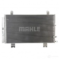 Компрессор кондиционера MAHLE ORIGINAL ACP 995 000P 7E WZO 1437595550 - Изображение 14