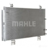 Компрессор кондиционера MAHLE ORIGINAL ACP 995 000P 7E WZO 1437595550 - Изображение 15