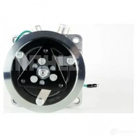 Компрессор кондиционера MAHLE ORIGINAL ACP 794 000S 1437595537 C63 M5HD - Изображение 11