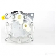 Компрессор кондиционера MAHLE ORIGINAL 2Z 2EK ACP 29 000P 1437595453 - Изображение 10