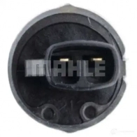 Компрессор кондиционера MAHLE ORIGINAL 2Z 2EK ACP 29 000P 1437595453 - Изображение 18