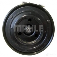 Компрессор кондиционера MAHLE ORIGINAL ACP 387 000P 1437595228 7 5W34LM - Изображение 3