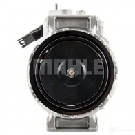 Компрессор кондиционера MAHLE ORIGINAL ACP 387 000P 1437595228 7 5W34LM - Изображение 8