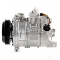 Компрессор кондиционера MAHLE ORIGINAL ACP 387 000P 1437595228 7 5W34LM - Изображение 12