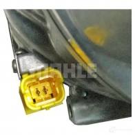 Компрессор кондиционера MAHLE ORIGINAL 1437595120 KMWX M acp1273000p - Изображение 4