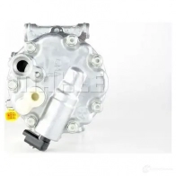 Компрессор кондиционера MAHLE ORIGINAL 1437595120 KMWX M acp1273000p - Изображение 12