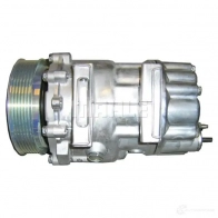 Компрессор кондиционера MAHLE ORIGINAL 1437595120 KMWX M acp1273000p - Изображение 13