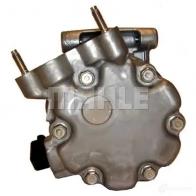 Компрессор кондиционера MAHLE ORIGINAL 1437595120 KMWX M acp1273000p - Изображение 16