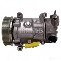 Компрессор кондиционера MAHLE ORIGINAL 1437595120 KMWX M acp1273000p - Изображение 18