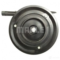 Компрессор кондиционера MAHLE ORIGINAL 1437597158 ACP 791 000S R0EHU J - Изображение 4