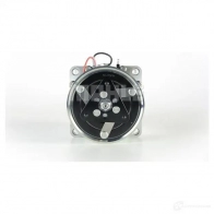 Компрессор кондиционера MAHLE ORIGINAL 1437597158 ACP 791 000S R0EHU J - Изображение 9