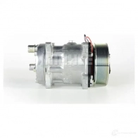 Компрессор кондиционера MAHLE ORIGINAL 1437597158 ACP 791 000S R0EHU J - Изображение 11
