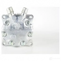 Компрессор кондиционера MAHLE ORIGINAL 1437597158 ACP 791 000S R0EHU J - Изображение 14