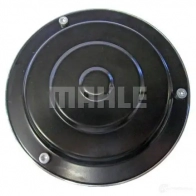 Компрессор кондиционера MAHLE ORIGINAL 70 EEIO9 acp1058000p 1437595152 - Изображение 2