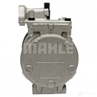 Компрессор кондиционера MAHLE ORIGINAL 70 EEIO9 acp1058000p 1437595152 - Изображение 7