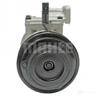 Компрессор кондиционера MAHLE ORIGINAL 70 EEIO9 acp1058000p 1437595152 - Изображение 8