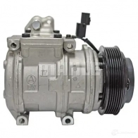 Компрессор кондиционера MAHLE ORIGINAL 70 EEIO9 acp1058000p 1437595152 - Изображение 10