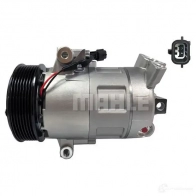 Компрессор кондиционера MAHLE ORIGINAL ACP 104 000S ID ANXDV 1437595452 - Изображение 4