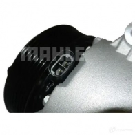 Компрессор кондиционера MAHLE ORIGINAL 1437595185 G BPGY ACP 137 000S - Изображение 3