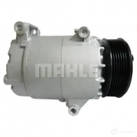 Компрессор кондиционера MAHLE ORIGINAL 1437595185 G BPGY ACP 137 000S - Изображение 9