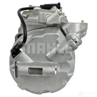 Компрессор кондиционера MAHLE ORIGINAL 1437595185 G BPGY ACP 137 000S - Изображение 15