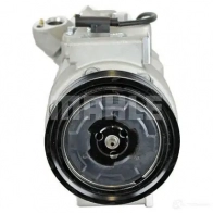 Компрессор кондиционера MAHLE ORIGINAL 1437595185 G BPGY ACP 137 000S - Изображение 16