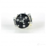 Компрессор кондиционера MAHLE ORIGINAL 2WRS J 1437595474 ACP 1433 000S - Изображение 10