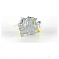 Компрессор кондиционера MAHLE ORIGINAL 2WRS J 1437595474 ACP 1433 000S - Изображение 12