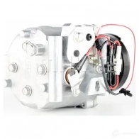 Компрессор кондиционера MAHLE ORIGINAL 2ZD XX4 1437595230 ACP 1097 000P - Изображение 2
