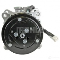 Компрессор кондиционера MAHLE ORIGINAL 2ZD XX4 1437595230 ACP 1097 000P - Изображение 12
