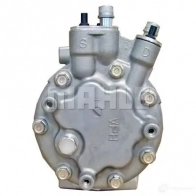 Компрессор кондиционера MAHLE ORIGINAL 2ZD XX4 1437595230 ACP 1097 000P - Изображение 15