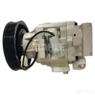Компрессор кондиционера MAHLE ORIGINAL 1437595194 ACP 1242 000P E5T1 CE8 - Изображение 9
