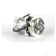 Компрессор кондиционера MAHLE ORIGINAL ACP 935 000P HWA6 KS 1437595498 - Изображение 9