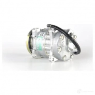 Компрессор кондиционера MAHLE ORIGINAL ACP 935 000P HWA6 KS 1437595498 - Изображение 10