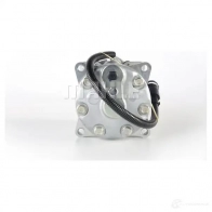 Компрессор кондиционера MAHLE ORIGINAL ACP 935 000P HWA6 KS 1437595498 - Изображение 11