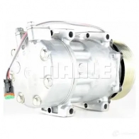 Компрессор кондиционера MAHLE ORIGINAL 1437595506 ACP 1103 000S I XDVR - Изображение 11