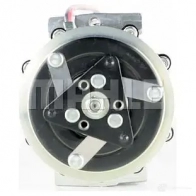 Компрессор кондиционера MAHLE ORIGINAL 1437595506 ACP 1103 000S I XDVR - Изображение 13